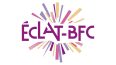 Logo_ECLAT-BFC_vignette-980x551-812775591